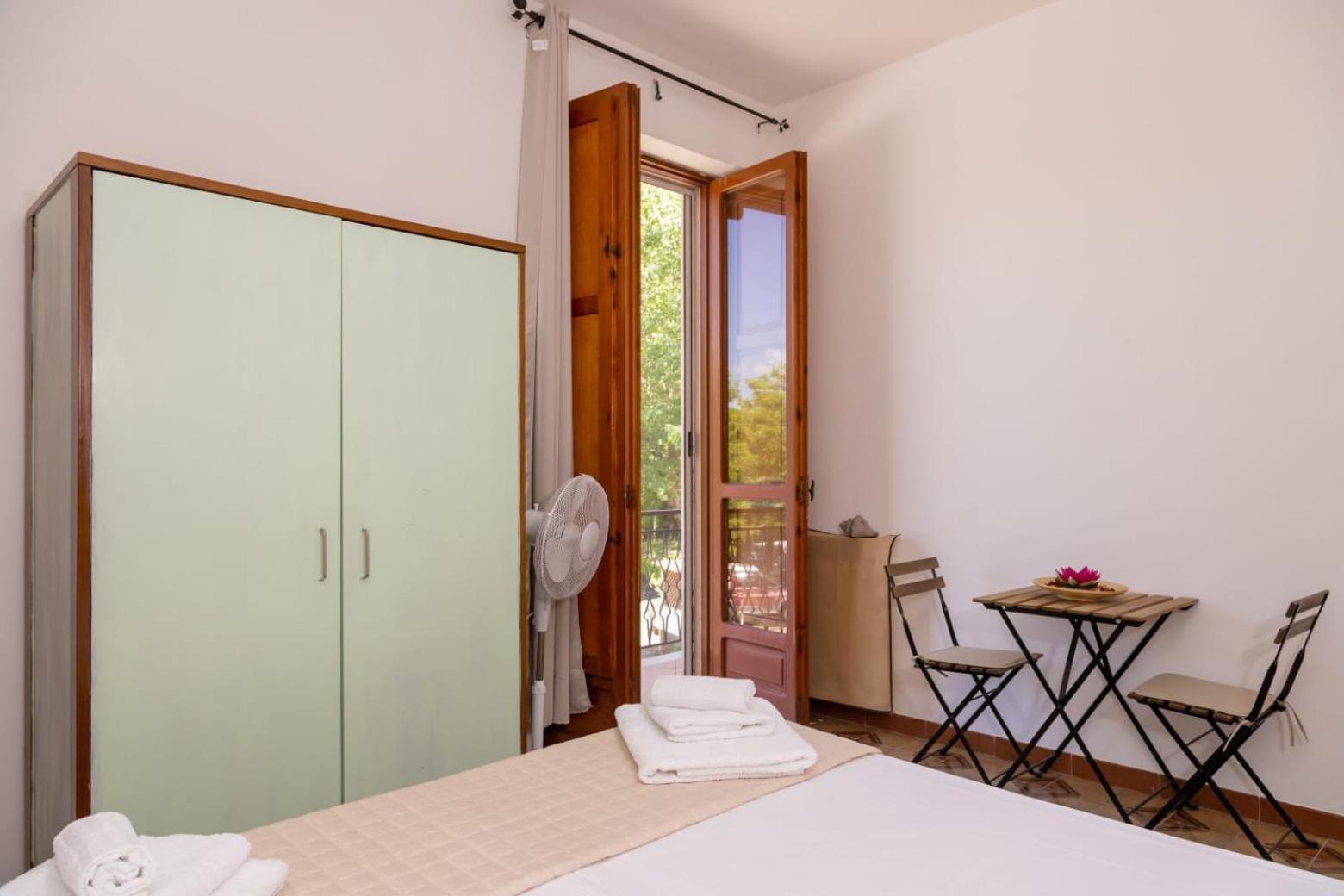 La Valle Del Mingardo Hotel San Severino Exterior photo