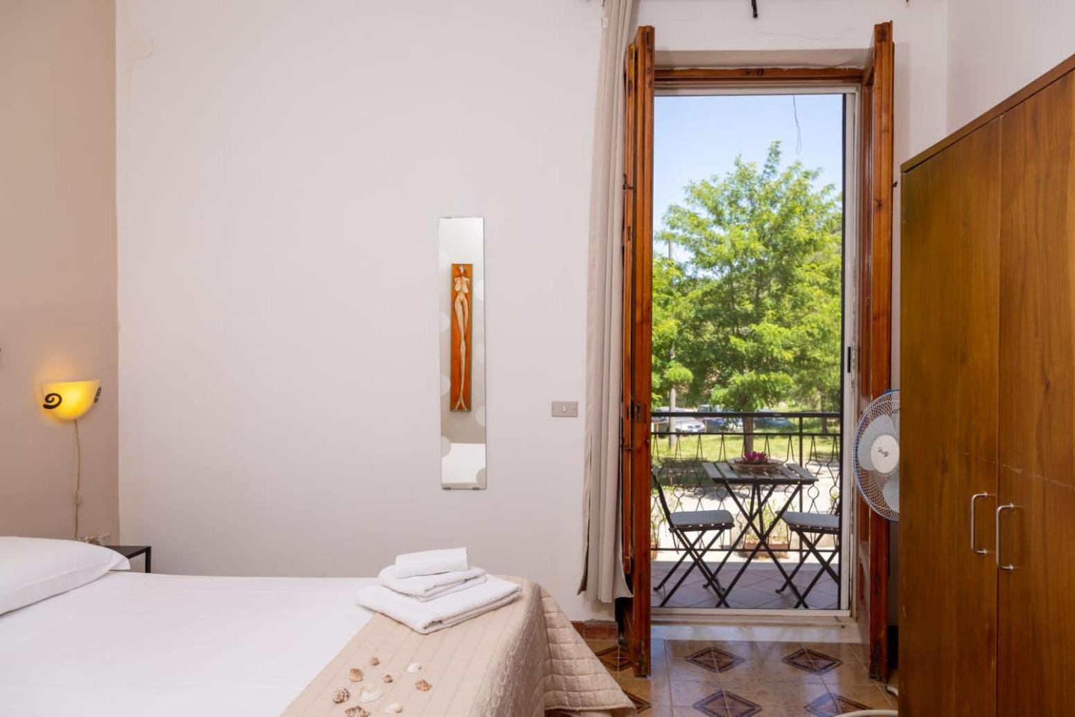 La Valle Del Mingardo Hotel San Severino Exterior photo